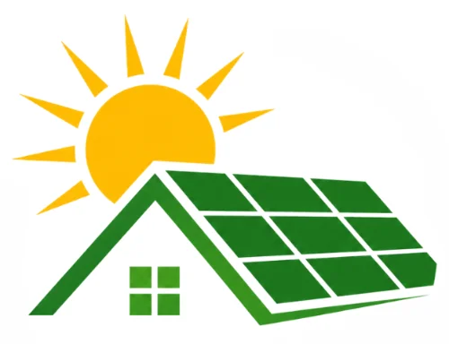 Panneaux Solaires Bangor